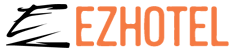 EZHOTEL
